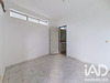 Ma-Cabane - Vente Maison Les Abymes, 108 m²