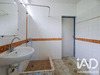 Ma-Cabane - Vente Maison Les Abymes, 108 m²