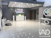 Ma-Cabane - Vente Maison Les Abymes, 262 m²