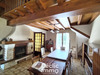 Ma-Cabane - Vente Maison LES ADJOTS, 173 m²