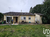 Ma-Cabane - Vente Maison Les Adjots, 106 m²
