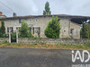 Ma-Cabane - Vente Maison Les Adjots, 105 m²