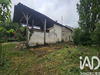 Ma-Cabane - Vente Maison Les Adjots, 105 m²