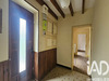 Ma-Cabane - Vente Maison Les Adjots, 105 m²