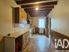 Ma-Cabane - Vente Maison Les Adjots, 105 m²