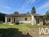 Ma-Cabane - Vente Maison Les Adjots, 106 m²