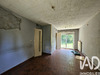 Ma-Cabane - Vente Maison Les Adjots, 106 m²