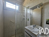 Ma-Cabane - Vente Maison Les Adjots, 106 m²