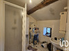 Ma-Cabane - Vente Maison Les Adjots, 103 m²