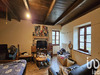 Ma-Cabane - Vente Maison Les Adjots, 103 m²