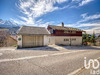 Ma-Cabane - Vente Maison Les Adrets, 194 m²