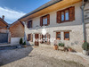 Ma-Cabane - Vente Maison Les Adrets, 128 m²