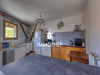 Ma-Cabane - Vente Maison Les Adrets, 138 m²