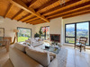 Ma-Cabane - Vente Maison Les Adrets, 241 m²