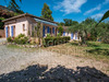 Ma-Cabane - Vente Maison Les Adrets-de-l'Estérel, 150 m²