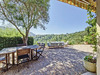 Ma-Cabane - Vente Maison Les Adrets-de-l'Estérel, 130 m²