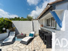 Ma-Cabane - Vente Maison Les Adrets-de-l'Estérel, 144 m²