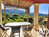 Ma-Cabane - Vente Maison Les Adrets-de-l'Estérel, 160 m²