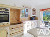 Ma-Cabane - Vente Maison Les Adrets-de-l'Estérel, 160 m²