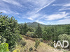 Ma-Cabane - Vente Maison Les Adrets-de-l'Estérel, 186 m²