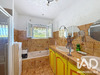 Ma-Cabane - Vente Maison Les Adrets-de-l'Estérel, 186 m²