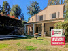 Ma-Cabane - Vente Maison LES ADRETS DE L ESTEREL, 120 m²