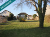 Ma-Cabane - Vente Maison Les Ageux, 82 m²
