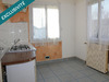 Ma-Cabane - Vente Maison Les Ageux, 82 m²