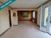 Ma-Cabane - Vente Maison Les Ageux, 82 m²