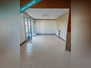 Ma-Cabane - Vente Maison Les Ageux, 82 m²