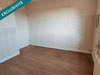 Ma-Cabane - Vente Maison Les Ageux, 82 m²