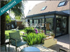 Ma-Cabane - Vente Maison Les Ageux, 150 m²