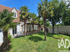 Ma-Cabane - Vente Maison Les Ageux, 135 m²