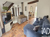 Ma-Cabane - Vente Maison Les Ageux, 135 m²