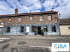 Ma-Cabane - Vente Maison Les Ageux, 350 m²