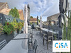 Ma-Cabane - Vente Maison Les Ageux, 350 m²