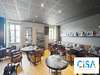 Ma-Cabane - Vente Maison Les Ageux, 350 m²
