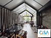 Ma-Cabane - Vente Maison Les Ageux, 350 m²