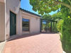 Ma-Cabane - Vente Maison Les Aires, 126 m²