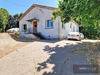 Ma-Cabane - Vente Maison LES AIRES, 87 m²