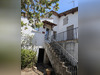 Ma-Cabane - Vente Maison LES AIRES, 70 m²