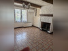 Ma-Cabane - Vente Maison LES AIRES, 70 m²