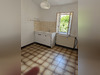 Ma-Cabane - Vente Maison LES AIRES, 70 m²