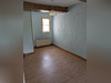 Ma-Cabane - Vente Maison LES AIRES, 70 m²