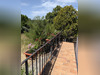 Ma-Cabane - Vente Maison LES AIRES, 70 m²