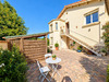Ma-Cabane - Vente Maison Les Aires, 150 m²