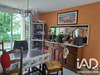 Ma-Cabane - Vente Maison Les Aix-d'Angillon, 74 m²