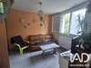 Ma-Cabane - Vente Maison Les Aix-d'Angillon, 74 m²