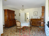 Ma-Cabane - Vente Maison LES AIX D'ANGILLON, 252 m²