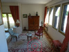Ma-Cabane - Vente Maison LES AIX D'ANGILLON, 252 m²